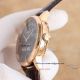 New replica Vacheron Constantin Overseas Black Dial Rose Gold Case Swiss Mechanical Watch (6)_th.jpg